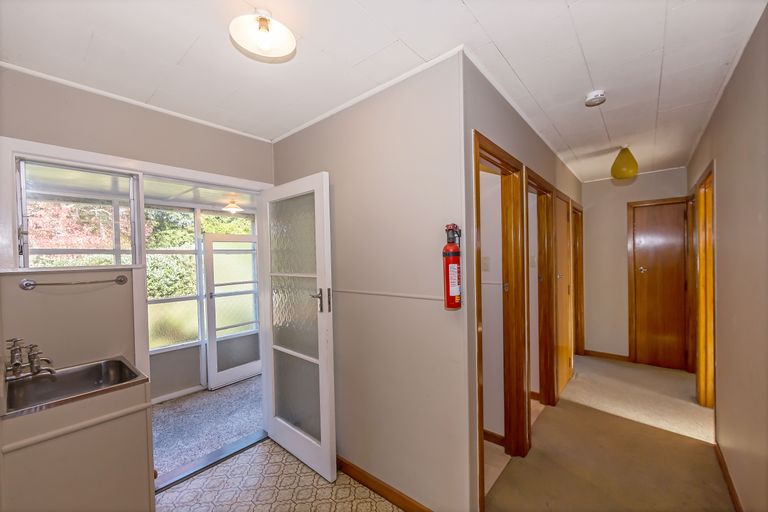 Photo of property in 3 Millstream Place, Warkworth, 0910