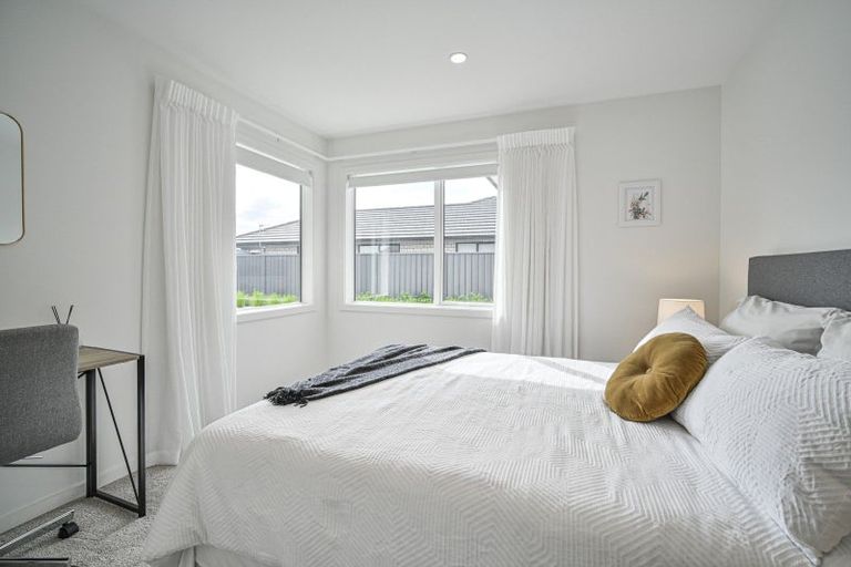 Photo of property in 9 Meech Way, Frimley, Hastings, 4120