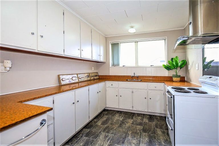 Photo of property in 25 Totara Place, Highfield, Timaru, 7910