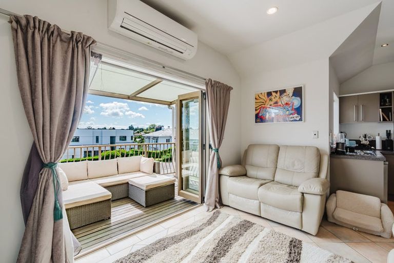 Photo of property in 1211b Victoria Street, Whitiora, Hamilton, 3200