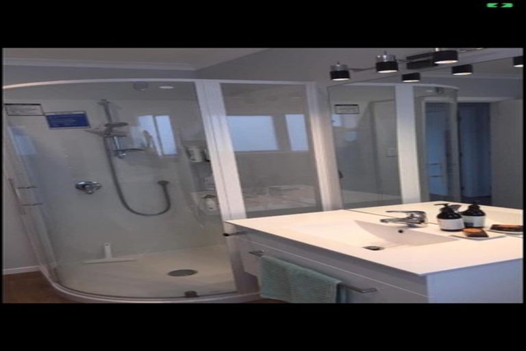 Photo of property in 3a Martin Street, Fairfield, Hamilton, 3214