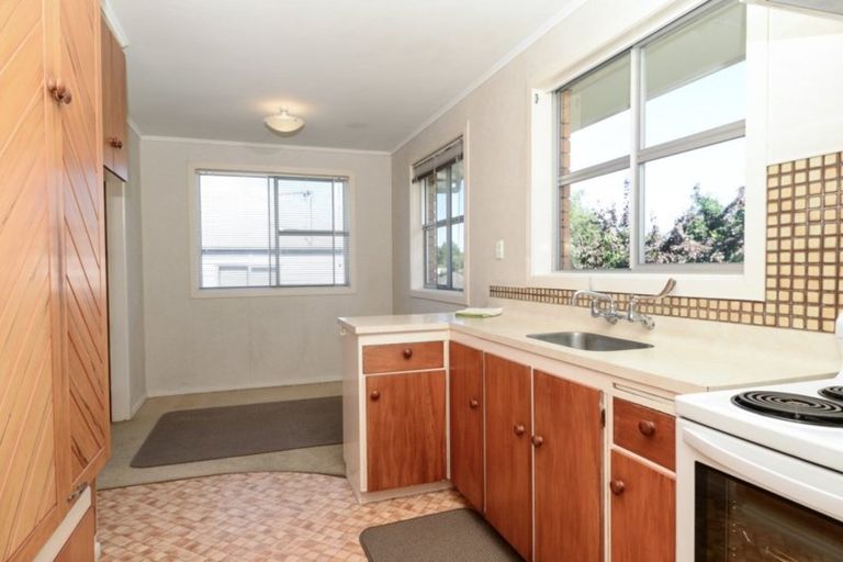 Photo of property in 3 Rose Street, Maeroa, Hamilton, 3200