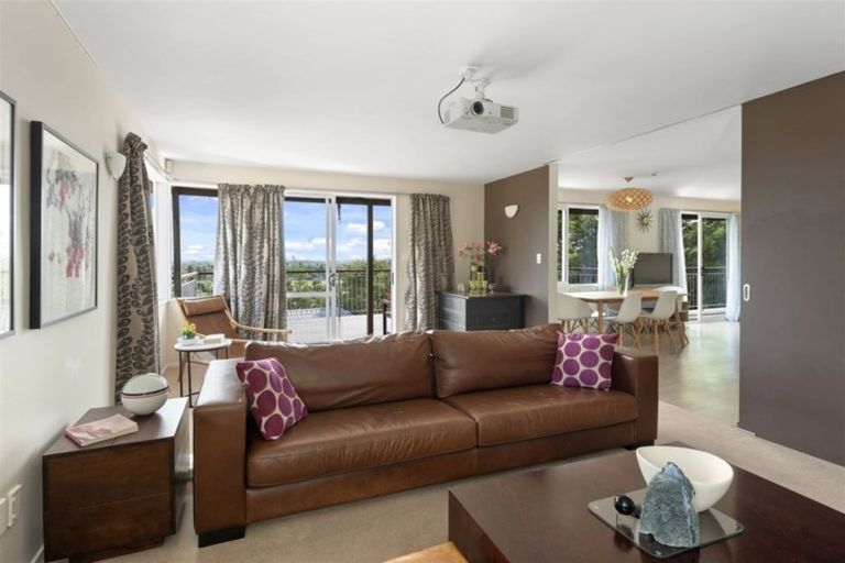 Photo of property in 8 Errol Lane, Huntsbury, Christchurch, 8022