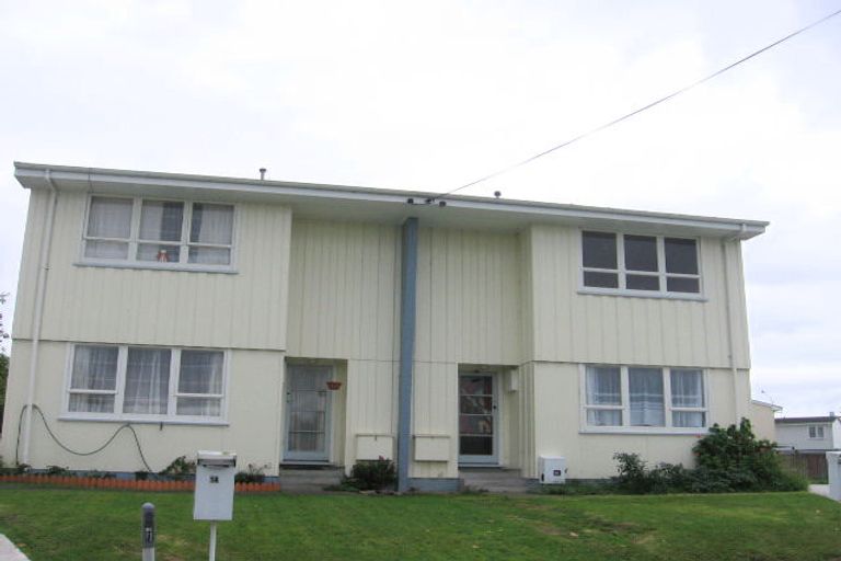 Photo of property in 12-14 Opie Place, Highbury, Palmerston North, 4412