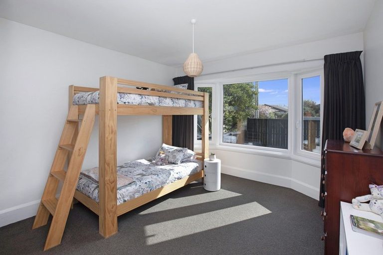 Photo of property in 42 Petrie Street, Richmond, Christchurch, 8013