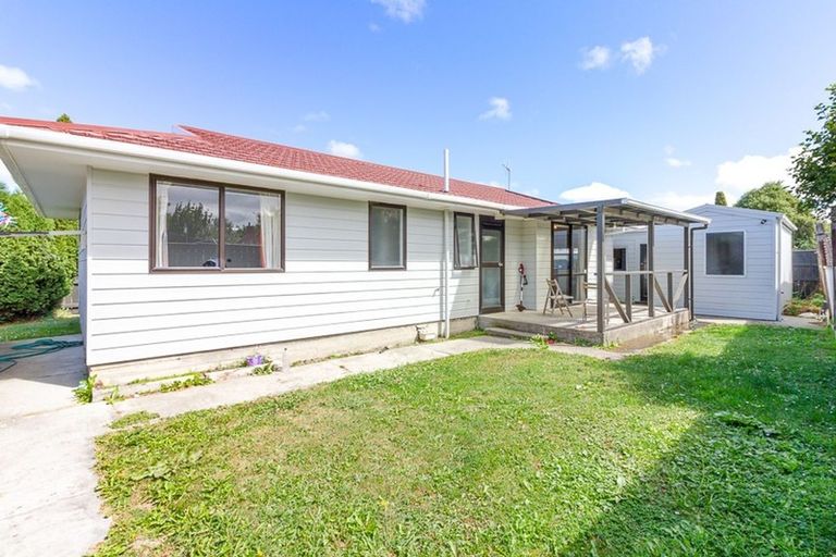 Photo of property in 10a Cedar Grove, Highbury, Palmerston North, 4412