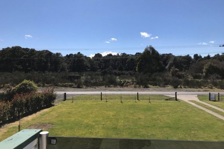 Photo of property in 18 Nei Street, Rangataua, Ohakune, 4691