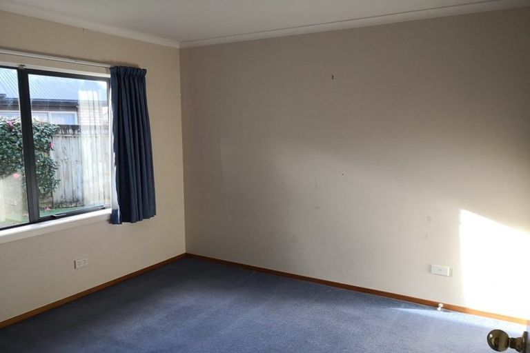 Photo of property in 6 Newfield Drive, Fairview Downs, Hamilton, 3214