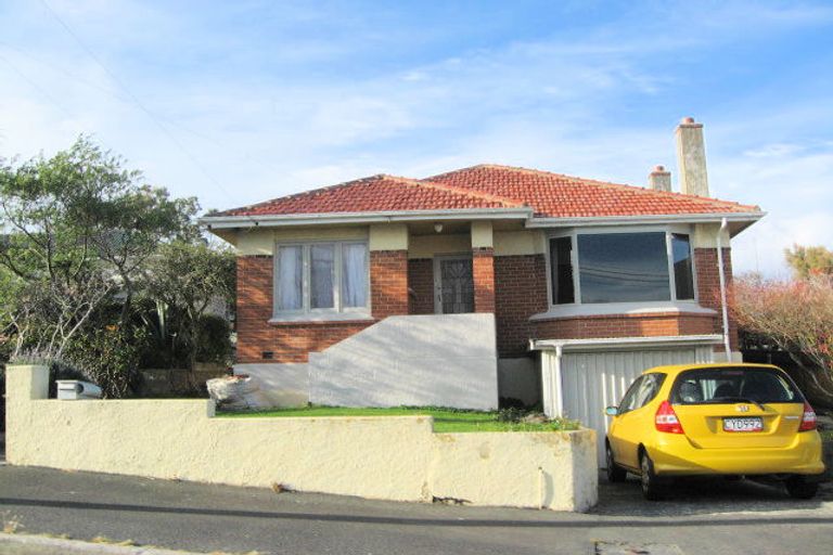 Photo of property in 22 Oakland Street, Andersons Bay, Dunedin, 9013
