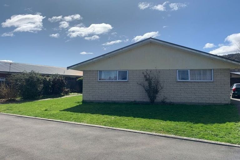 Photo of property in 153 Buller Road, Reefton, 7830