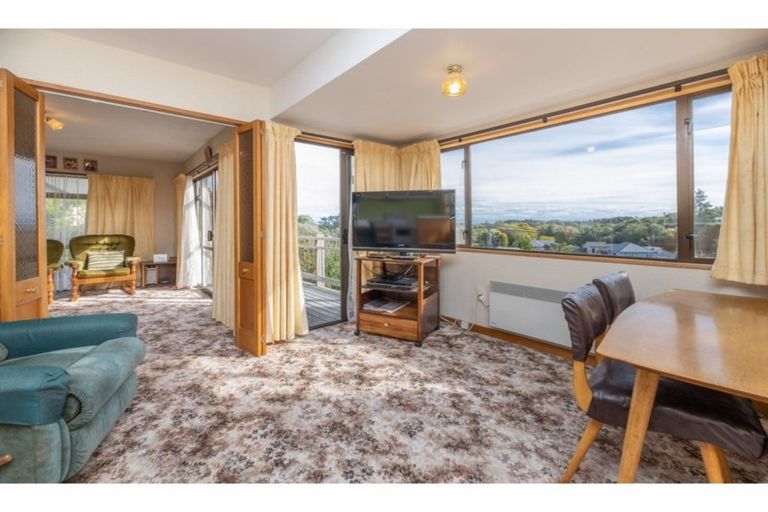 Photo of property in 1/22 Happy Home Road, Westmorland, Christchurch, 8025