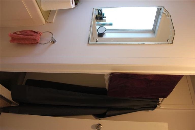 Photo of property in 17b Scott Road, Stanmore Bay, Whangaparaoa, 0932