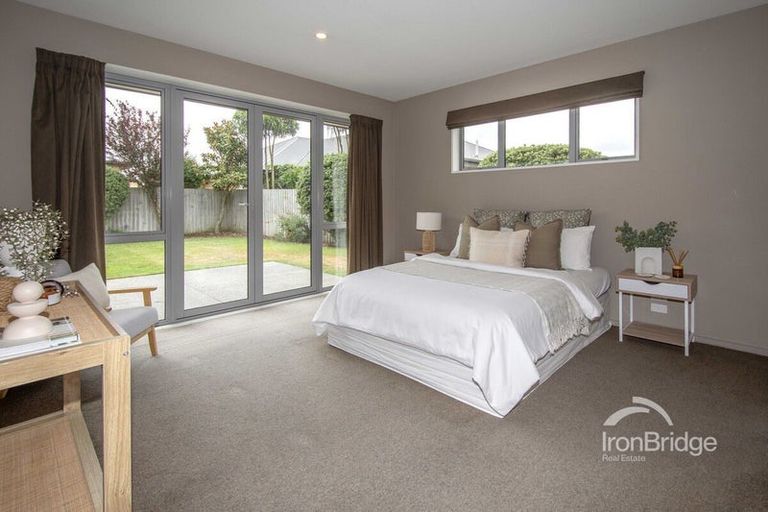 Photo of property in 62 Rushmore Drive, Belfast, Christchurch, 8051
