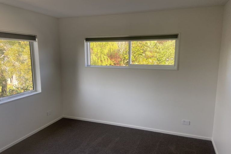 Photo of property in 42b Waitete Road, Waihi, 3610