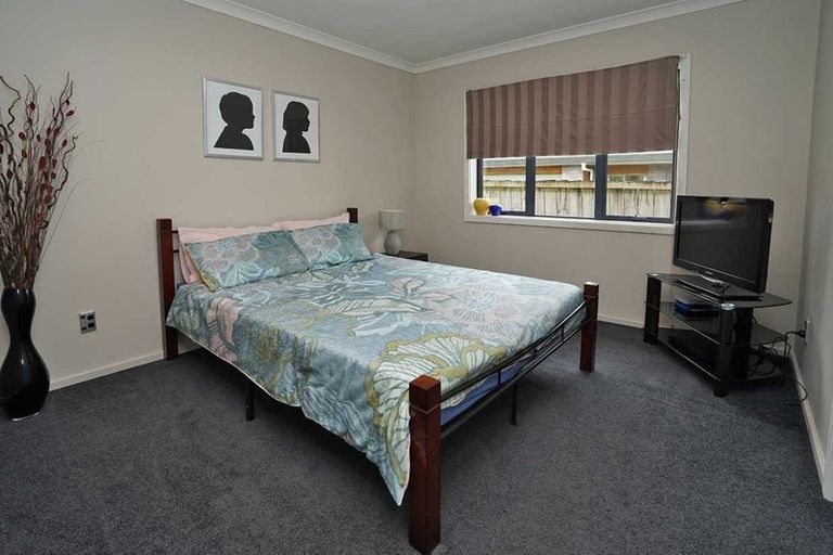 Photo of property in 10a Riverlea Road, Riverlea, Hamilton, 3216