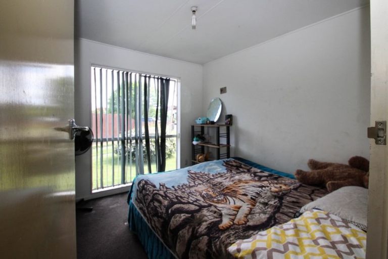 Photo of property in 410 Murdoch Road West, Raureka, Hastings, 4120