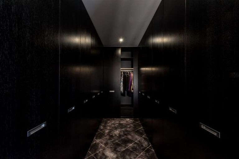 Photo of property in 31 Waiwetu Street, Fendalton, Christchurch, 8052