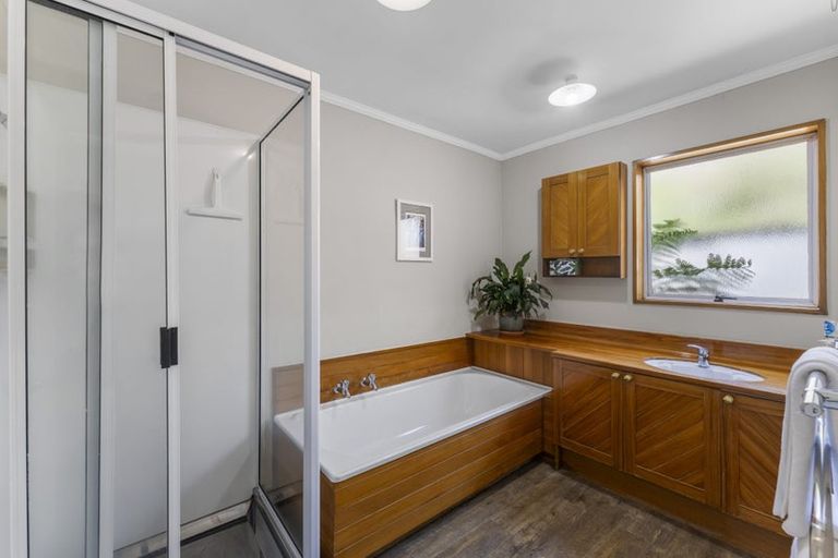 Photo of property in 34 Townshend Crescent, Halswell, Christchurch, 8025