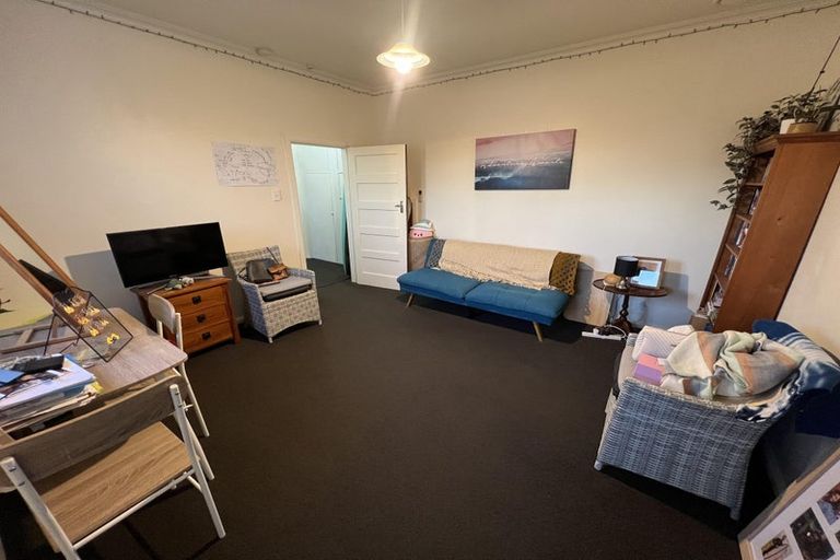 Photo of property in 7 Hauraki Street, Karori, Wellington, 6012