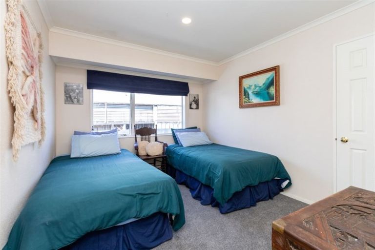 Photo of property in 13 Aloma Way, Glenview, Hamilton, 3206