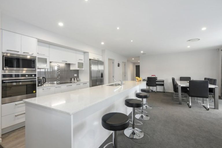 Photo of property in 25 Echelon Drive, Wigram, Christchurch, 8042