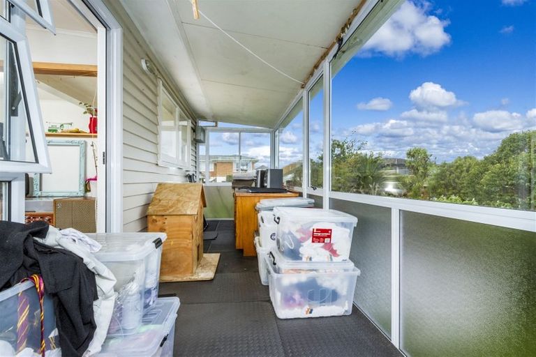 Photo of property in 2/45 Francis Street, Hauraki, Auckland, 0622