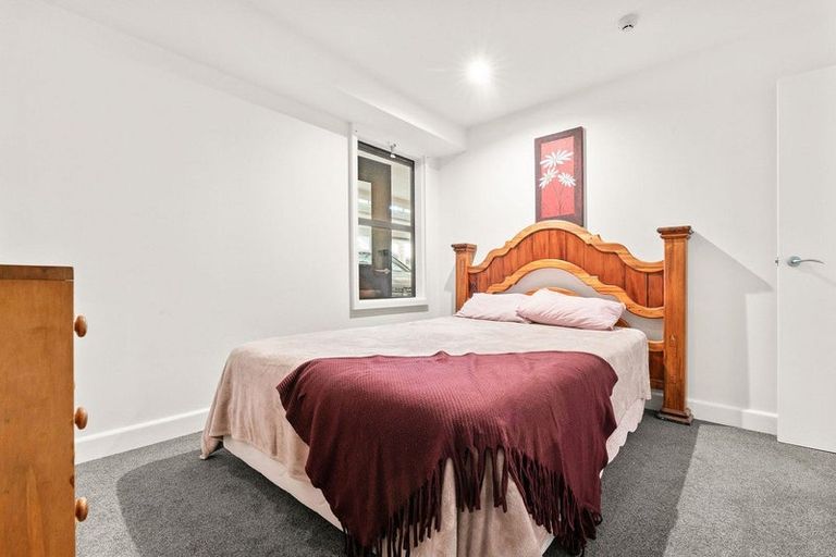 Photo of property in 110/6 Adams Avenue, Mount Maunganui, 3116