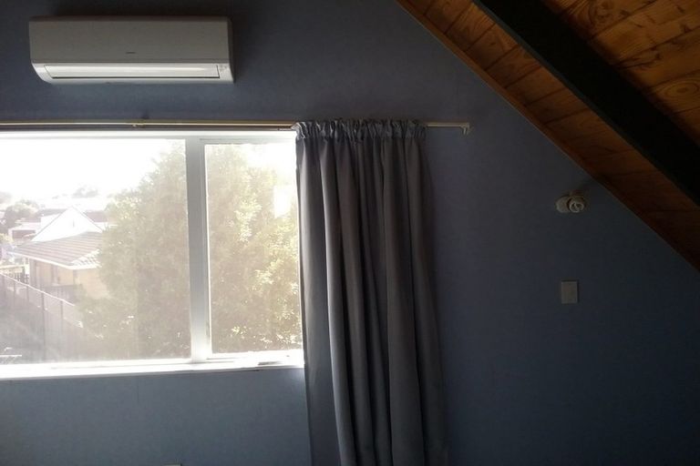 Photo of property in 10b Amun Place, Pomare, Rotorua, 3015