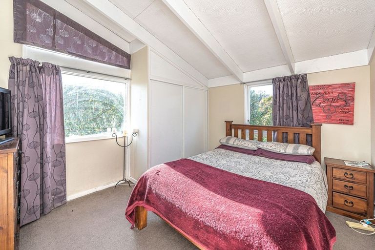 Photo of property in 1 Banks Place, Tawhero, Whanganui, 4501