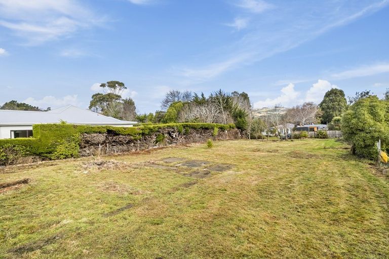 Photo of property in 1399 Coast Road, Karitane, Waikouaiti, 9471