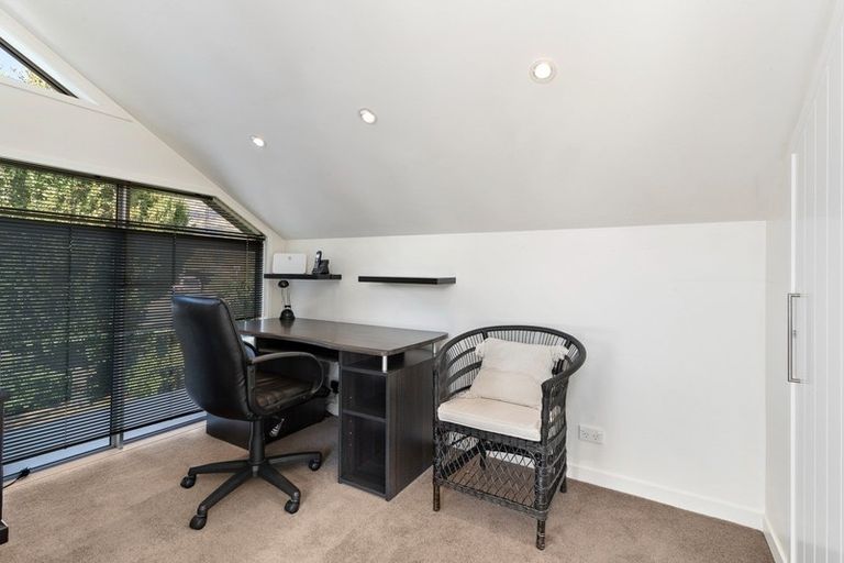 Photo of property in 7/8 Humphrey Street, Frankton, Queenstown, 9300