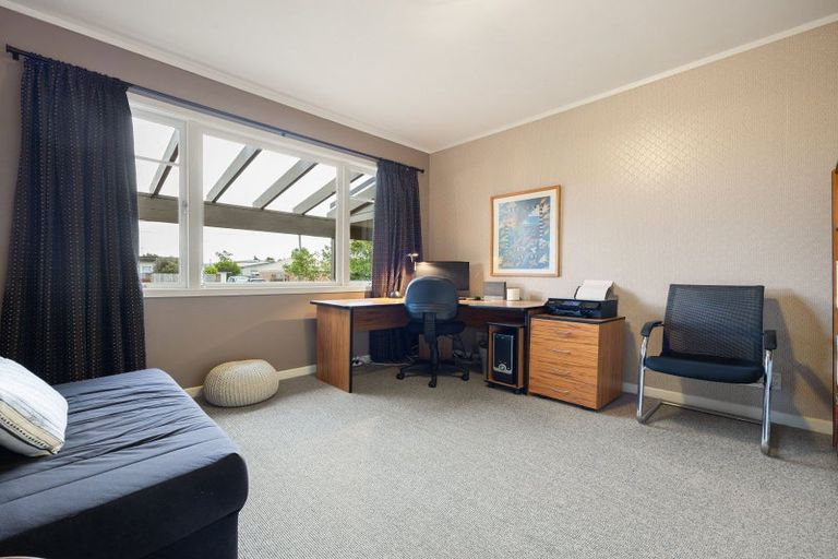 Photo of property in 3 Bailey Avenue, Claudelands, Hamilton, 3214