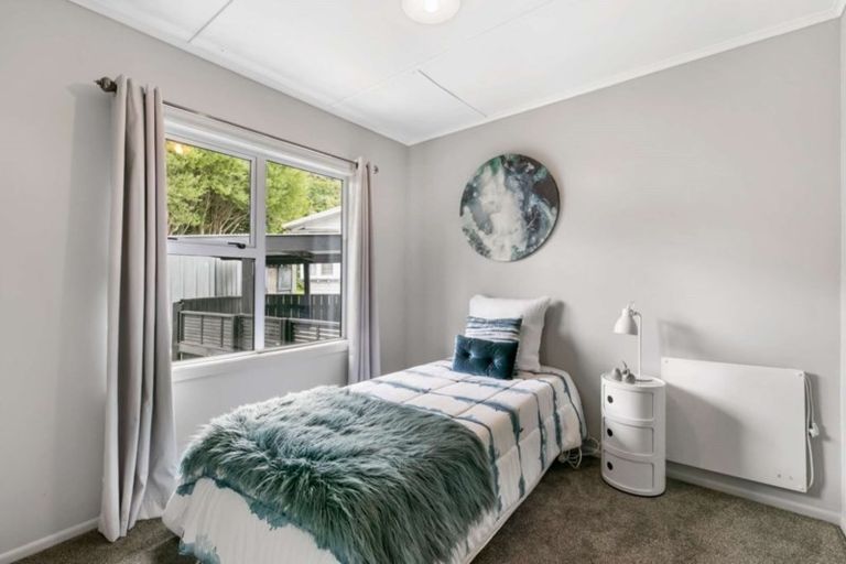 Photo of property in 1b Gordon Road, Western Heights, Rotorua, 3015