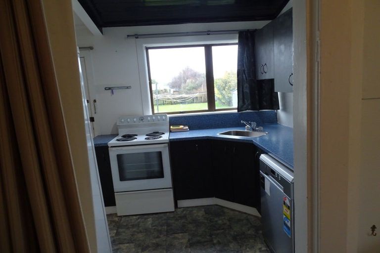 Photo of property in 14 Dacia Street, Lumsden, 9730