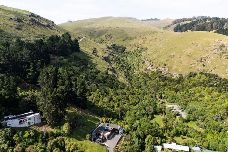 Photo of property in 108 Vernon Terrace, Hillsborough, Christchurch, 8022