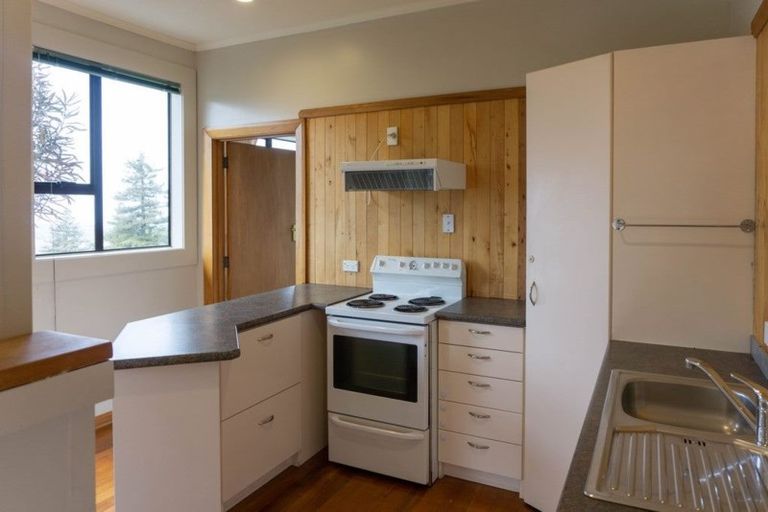 Photo of property in 18 Appold Street, Maryhill, Dunedin, 9011