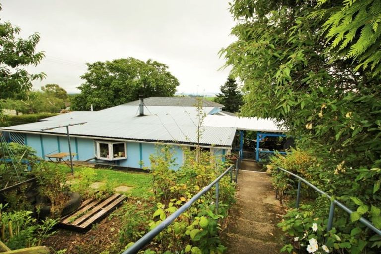 Photo of property in 19 Main Road, Maheno, Oamaru, 9495