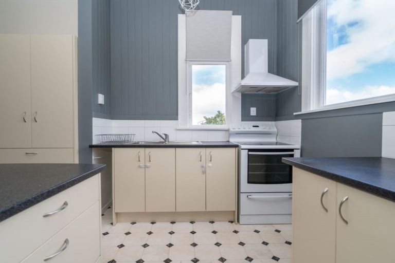 Photo of property in 3 Hudson Street, Caversham, Dunedin, 9011