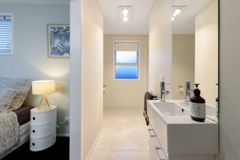 Photo of property in 47b Campbell Road, Mount Maunganui, 3116