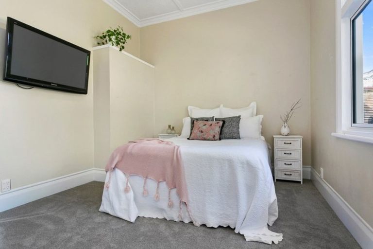 Photo of property in 12 Addison Street, Leamington, Cambridge, 3432