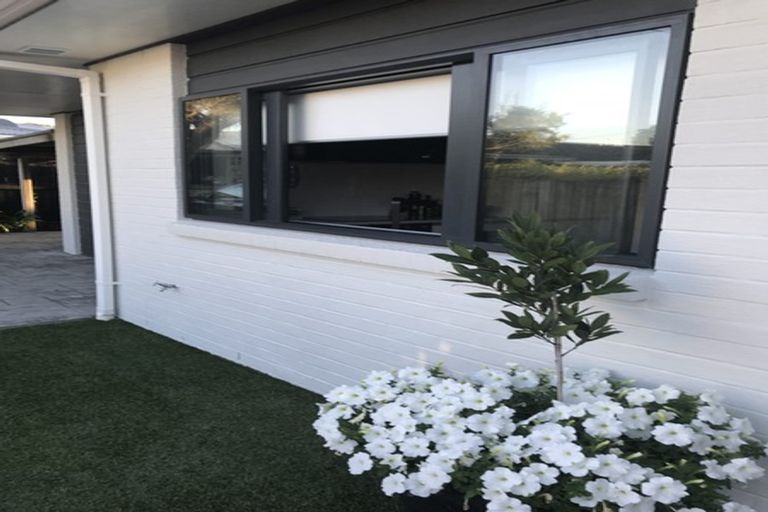 Photo of property in 99a The Esplanade, Manly, Whangaparaoa, 0930