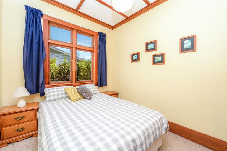 Photo of property in 39 Alexandra Avenue, Morrinsville, 3300