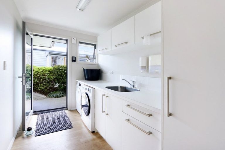 Photo of property in 740 Main Rd Stoke, Stoke, Nelson, 7011