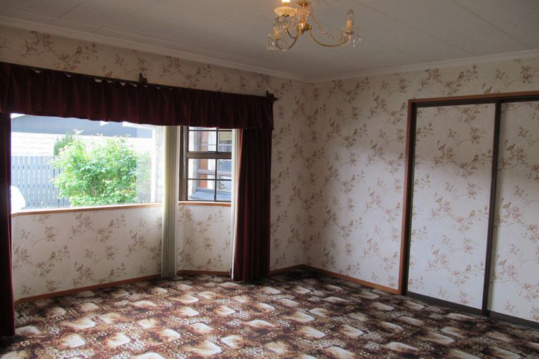 Photo of property in 99b Centennial Avenue, Alexandra, 9320