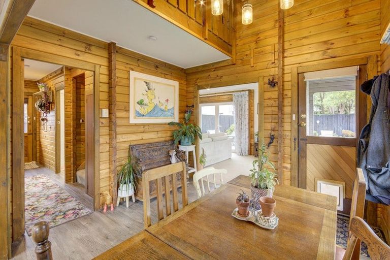 Photo of property in 115b West Belt, Rangiora, 7400