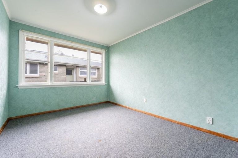Photo of property in 57 Matai Crescent, Highfield, Timaru, 7910