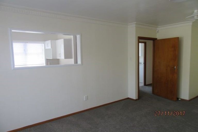 Photo of property in 329 Waiwhetu Road, Fairfield, Lower Hutt, 5011