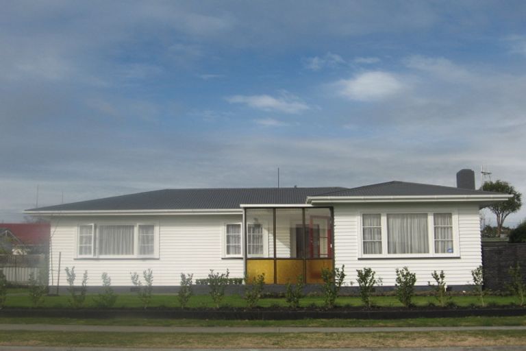 Photo of property in 605 Sylvan Road, Parkvale, Hastings, 4122