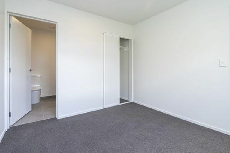 Photo of property in 103/142 Leinster Road, Merivale, Christchurch, 8014