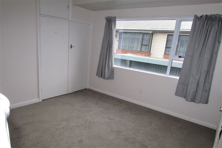 Photo of property in 42 Tasman Street, Greymouth, 7805